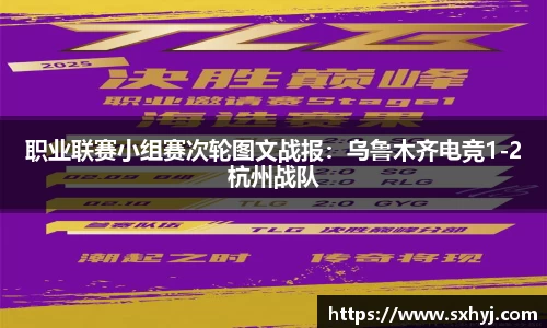 oety网址
