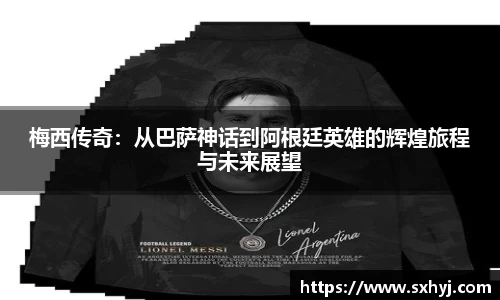 oety在线登录入口