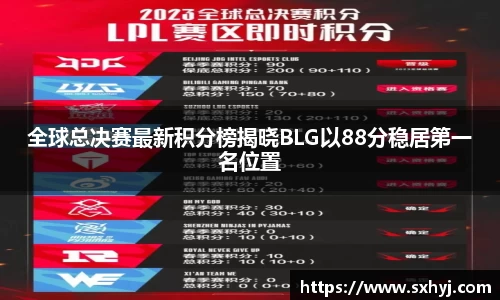 中欧体育官网