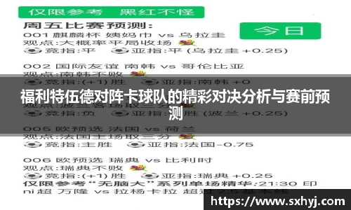 中欧体育平台